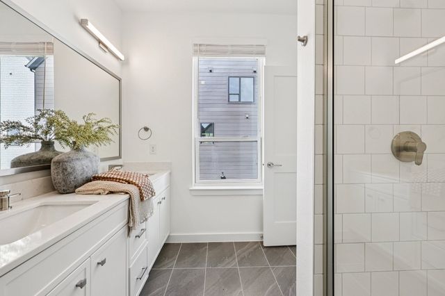 1951 Painted Trail Drive 1104, Allen, TX 75013