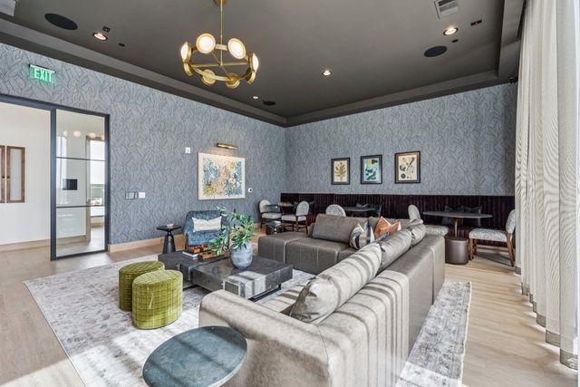 1951 Painted Trail Drive 1104, Allen, TX 75013