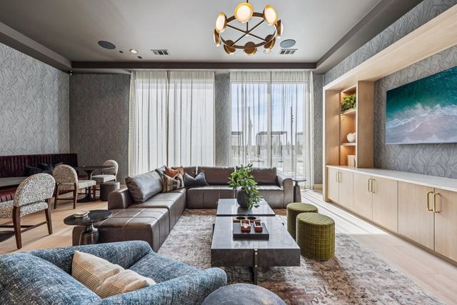 1951 Painted Trail Drive 1104, Allen, TX 75013