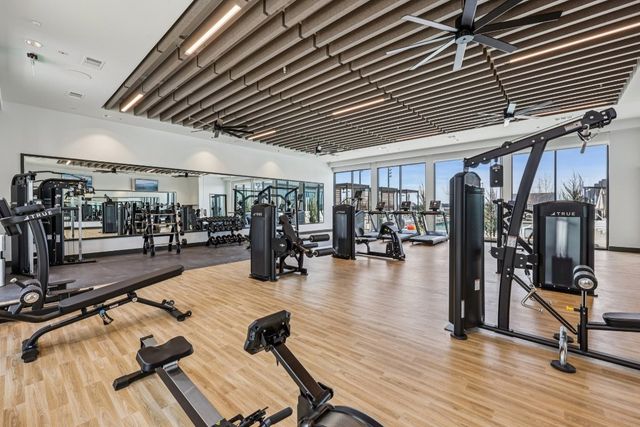 1951 Painted Trail Drive 1104, Allen, TX 75013