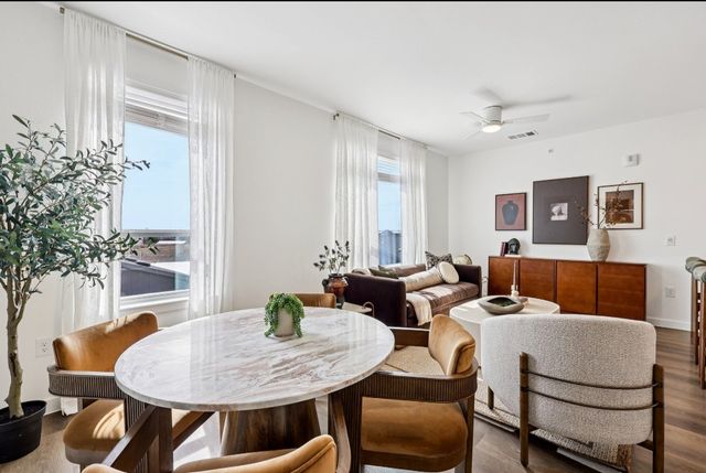 1951 Painted Trail Drive 1104, Allen, TX 75013