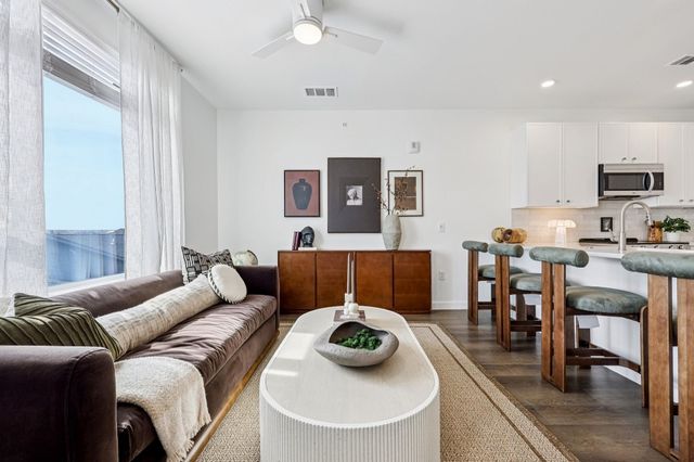 1951 Painted Trail Drive 1104, Allen, TX 75013