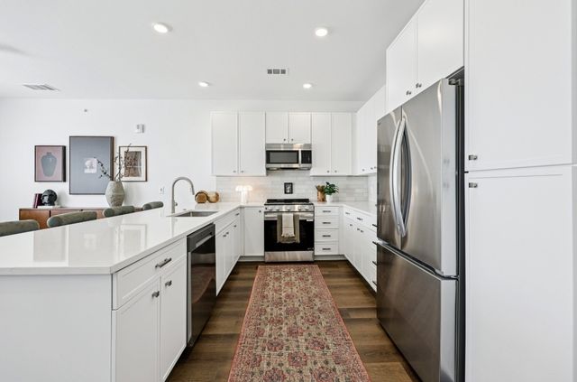 1951 Painted Trail Drive 1104, Allen, TX 75013