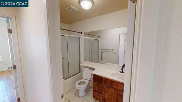 2301 Park East Dr, Modesto, CA 95351