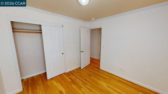2301 Park East Dr, Modesto, CA 95351