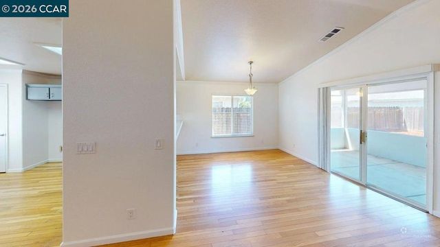 2301 Park East Dr, Modesto, CA 95351