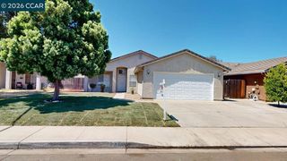 2301 Park East Dr, Modesto, CA 95351