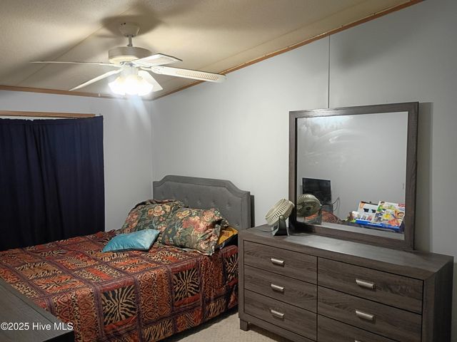 1268 Fred Powell Road, Whiteville, NC 28472