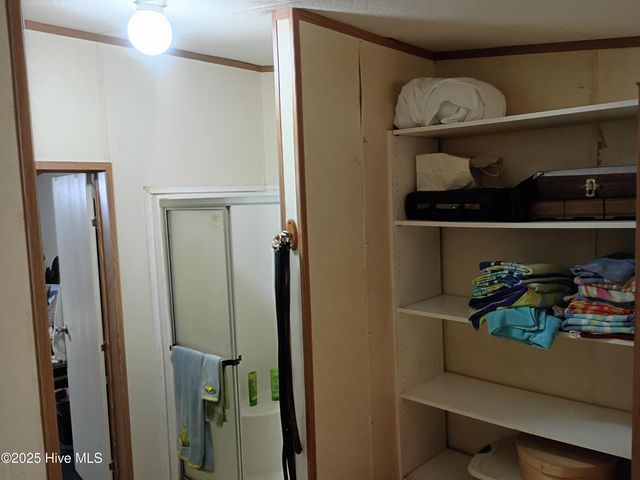 1268 Fred Powell Road, Whiteville, NC 28472