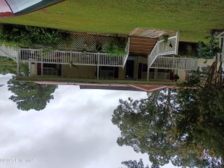 1268 Fred Powell Road, Whiteville, NC 28472