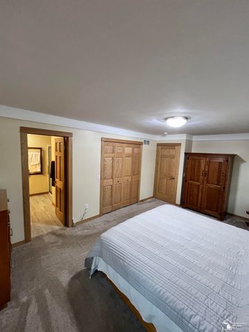 38850 Barth Street, Romulus, MI 48174