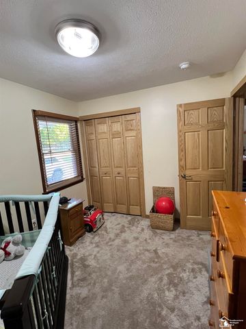 38850 Barth Street, Romulus, MI 48174