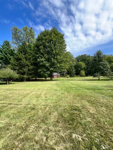 38850 Barth Street, Romulus, MI 48174