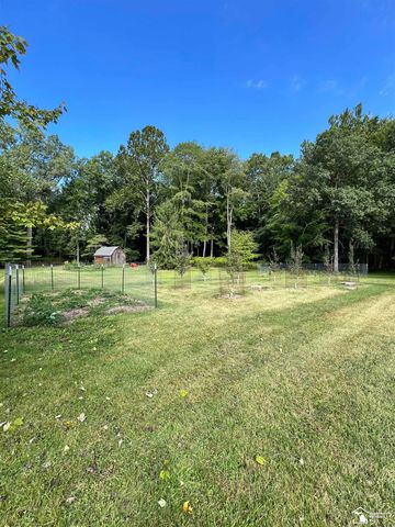 38850 Barth Street, Romulus, MI 48174