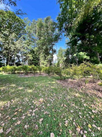 38850 Barth Street, Romulus, MI 48174