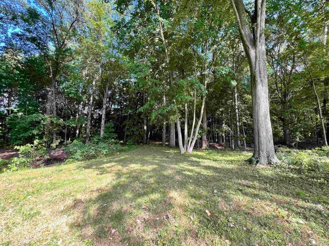38850 Barth Street, Romulus, MI 48174