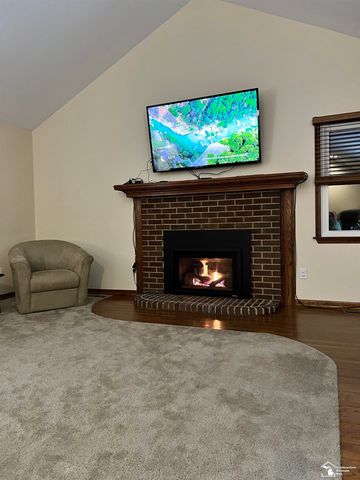 38850 Barth Street, Romulus, MI 48174