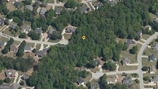3225 Haleys Way SE, Conyers, GA 30013