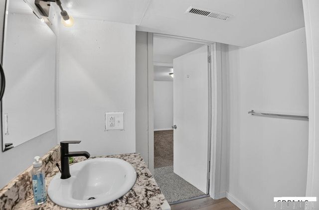 432 Franklin, Pocatello, ID 83201