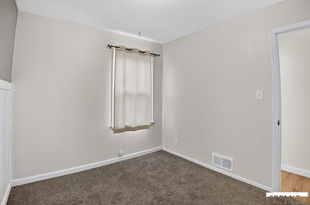 432 Franklin, Pocatello, ID 83201
