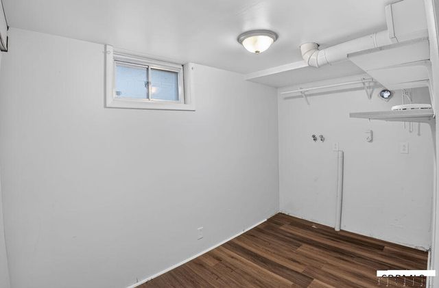 432 Franklin, Pocatello, ID 83201