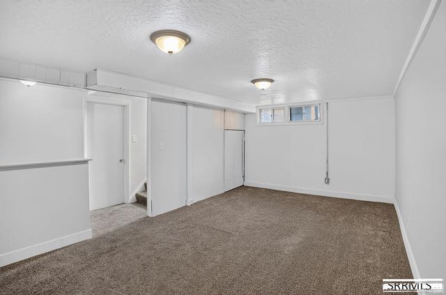 432 Franklin, Pocatello, ID 83201