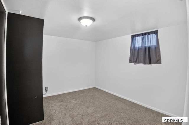 432 Franklin, Pocatello, ID 83201