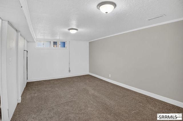 432 Franklin, Pocatello, ID 83201