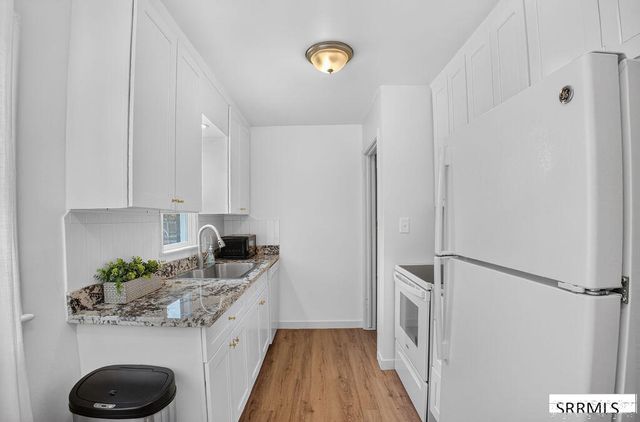432 Franklin, Pocatello, ID 83201