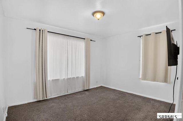 432 Franklin, Pocatello, ID 83201