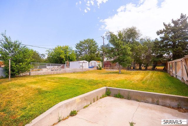 432 Franklin, Pocatello, ID 83201