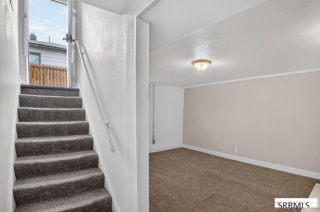 432 Franklin, Pocatello, ID 83201
