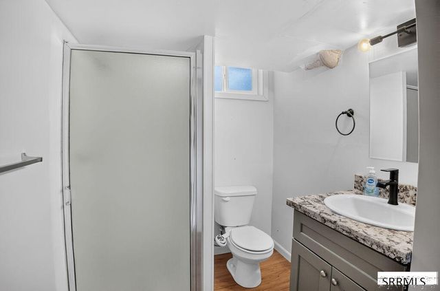 432 Franklin, Pocatello, ID 83201