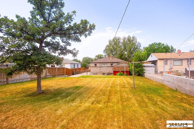 432 Franklin, Pocatello, ID 83201