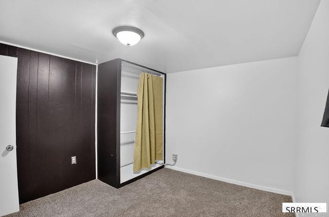432 Franklin, Pocatello, ID 83201
