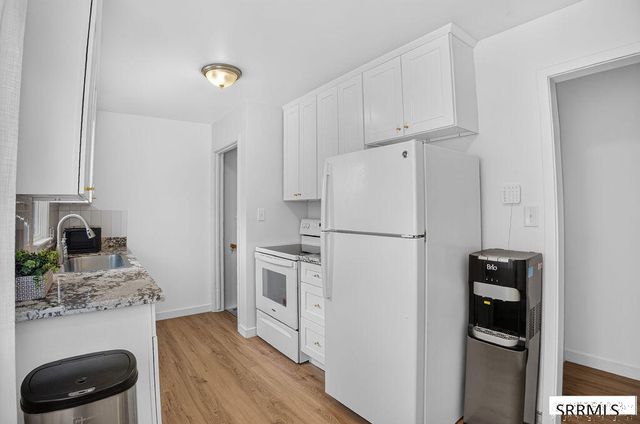 432 Franklin, Pocatello, ID 83201
