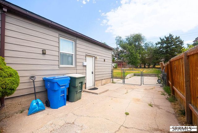 432 Franklin, Pocatello, ID 83201