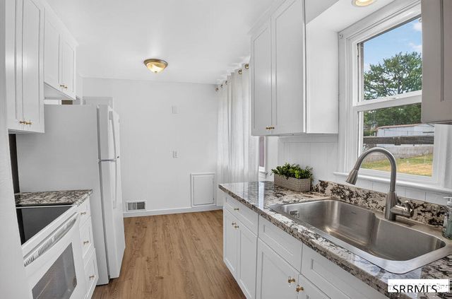 432 Franklin, Pocatello, ID 83201