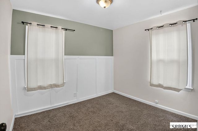 432 Franklin, Pocatello, ID 83201