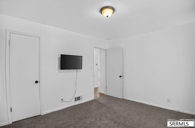 432 Franklin, Pocatello, ID 83201