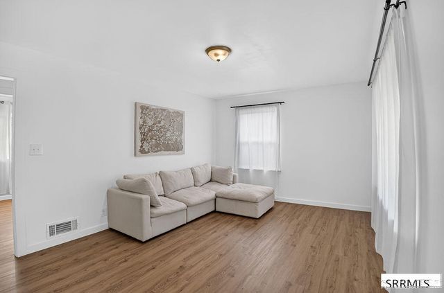 432 Franklin, Pocatello, ID 83201