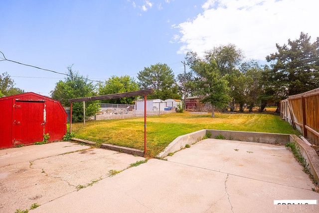 432 Franklin, Pocatello, ID 83201