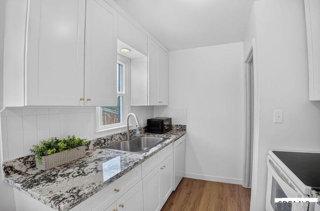 432 Franklin, Pocatello, ID 83201