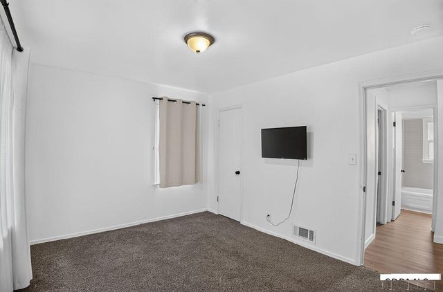 432 Franklin, Pocatello, ID 83201