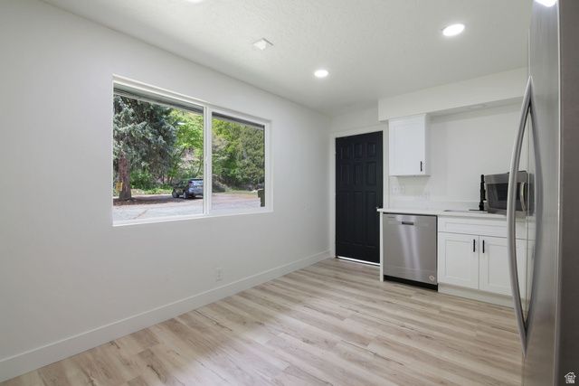210 OGDEN CYN, Ogden, UT 84401