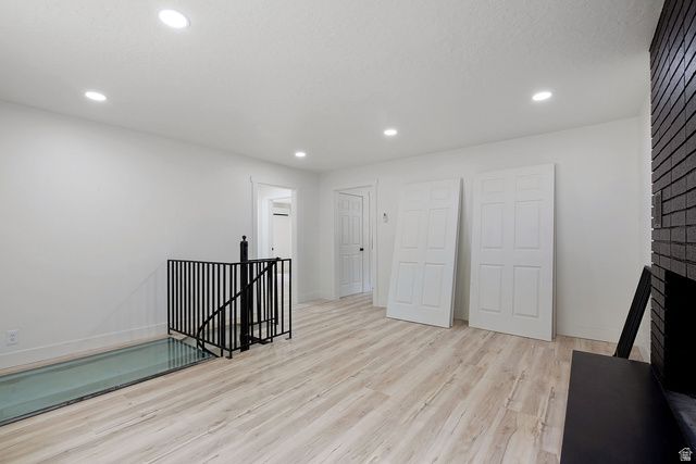 210 OGDEN CYN, Ogden, UT 84401