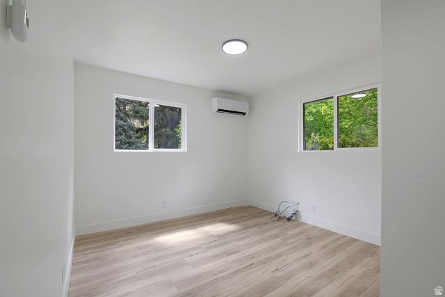 210 OGDEN CYN, Ogden, UT 84401