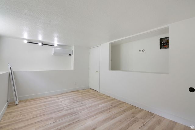 210 OGDEN CYN, Ogden, UT 84401