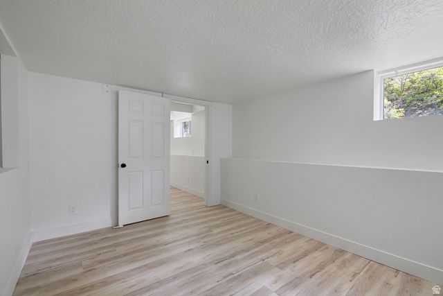 210 OGDEN CYN, Ogden, UT 84401