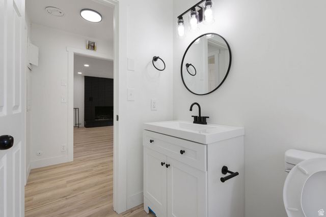 210 OGDEN CYN, Ogden, UT 84401